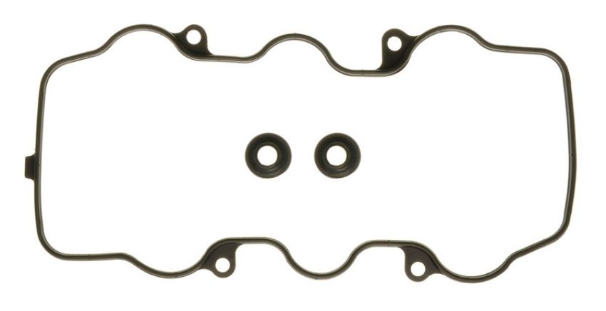 Ajusa 56014300 Rocker Cover Set