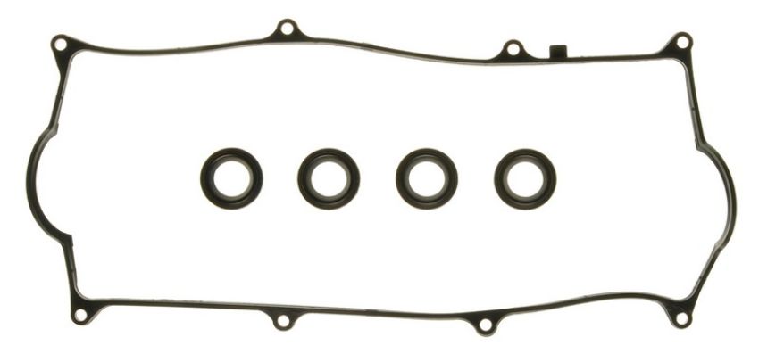 Ajusa 56014600 Rocker Cover Set