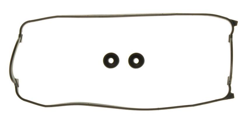 Ajusa 56015000 Rocker Cover Set