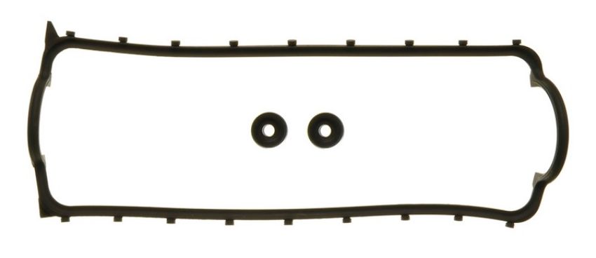 Ajusa 56015100 Rocker Cover Set