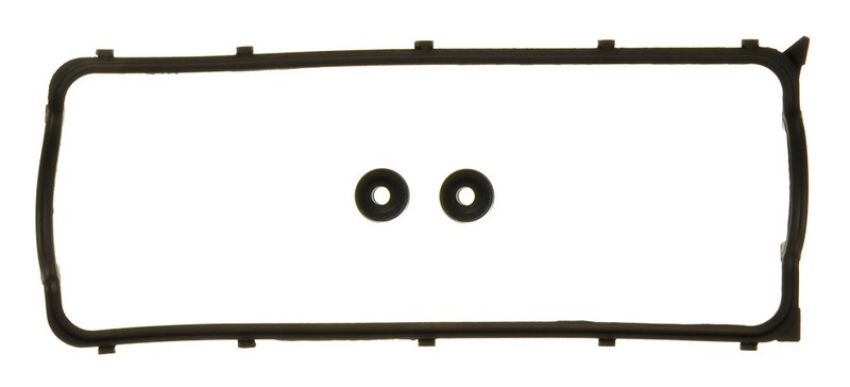 Ajusa 56015200 Rocker Cover Set