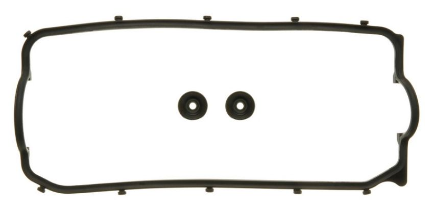 Ajusa 56015300 Rocker Cover Set