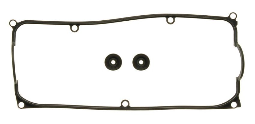 Ajusa 56015400 Rocker Cover Set