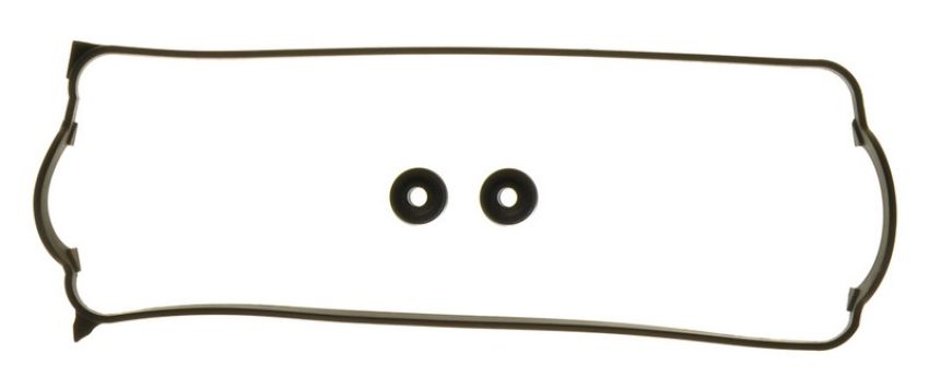 Ajusa 56015600 Rocker Cover Set