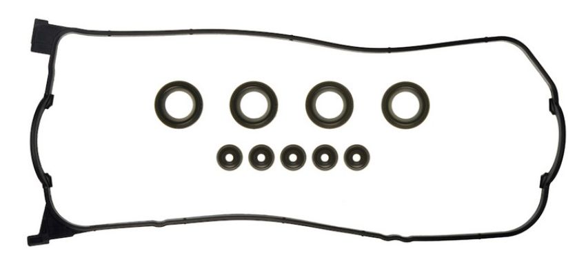 Ajusa 56015700 Rocker Cover Set
