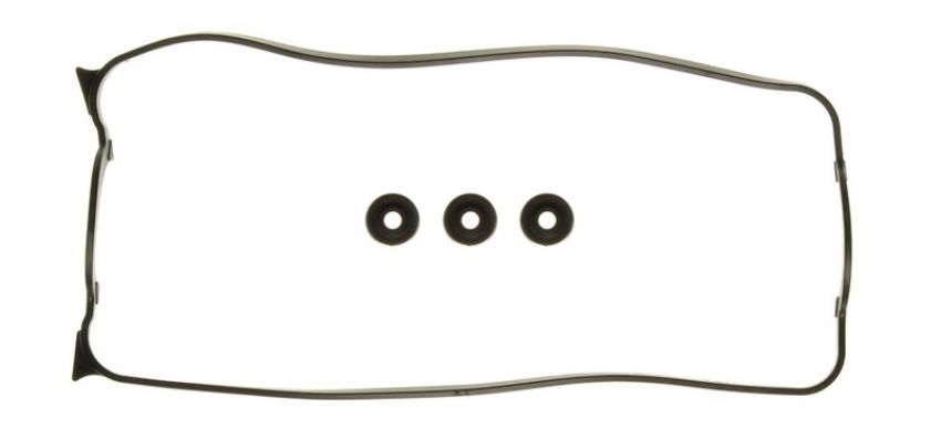 Ajusa 56015800 Rocker Cover Set