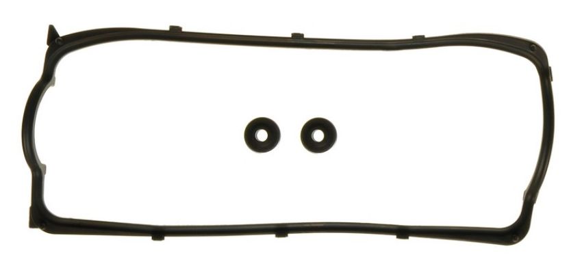 Ajusa 56015900 Rocker Cover Set
