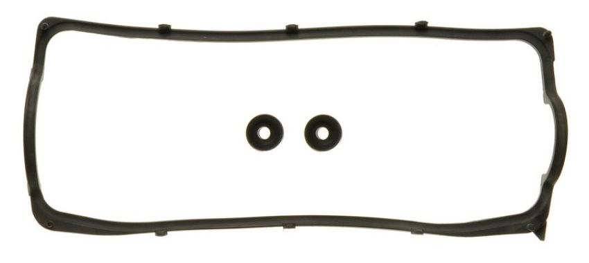 Ajusa 56016000 Rocker Cover Set