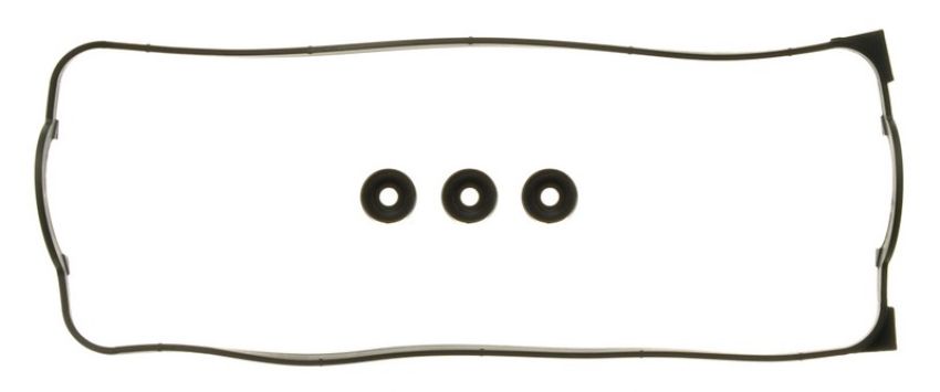 Ajusa 56016100 Rocker Cover Set