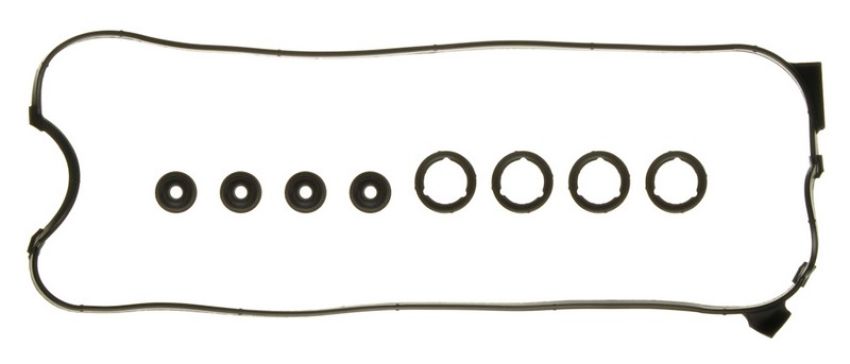 Ajusa 56016200 Rocker Cover Set