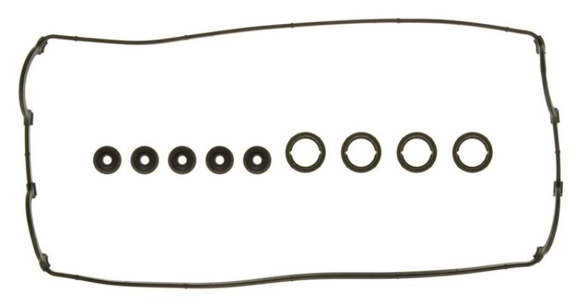 Ajusa 56016300 Rocker Cover Set