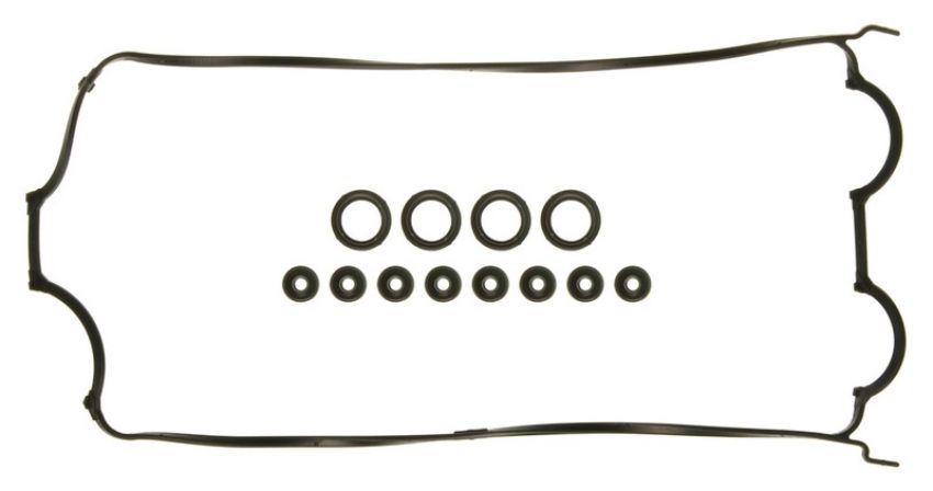 Ajusa 56016400 Rocker Cover Set