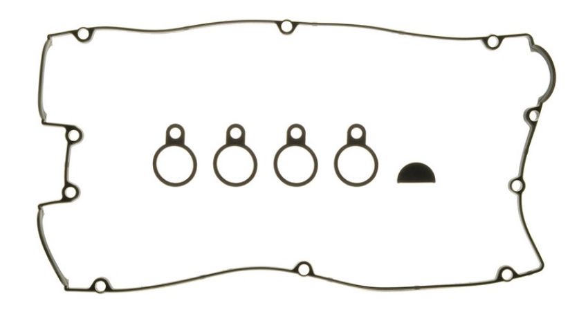 Ajusa 56016500 Rocker Cover Set