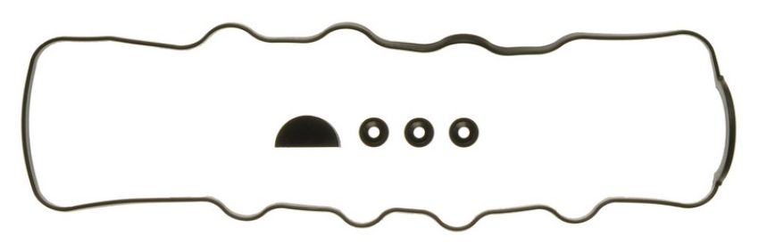 Ajusa 56016600 Rocker Cover Set