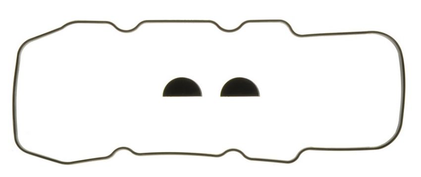 Ajusa 56016700 Rocker Cover Set