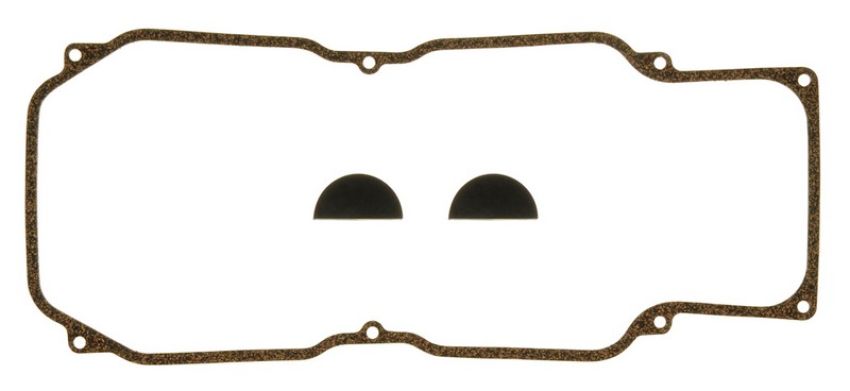 Ajusa 56016900 Rocker Cover Set