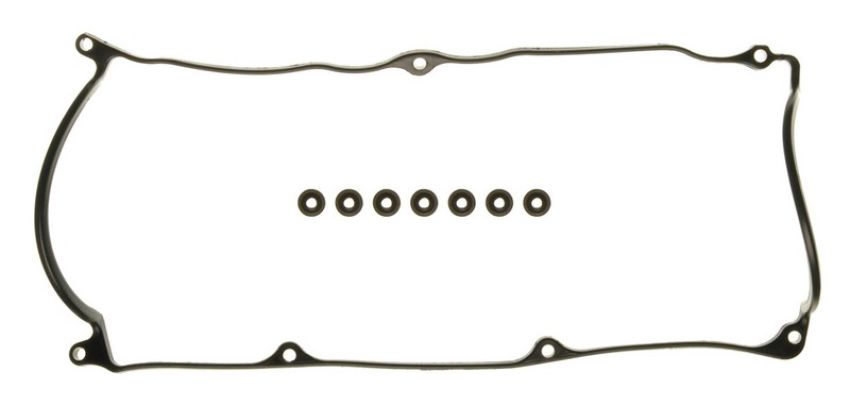 Ajusa 56017000 Rocker Cover Set