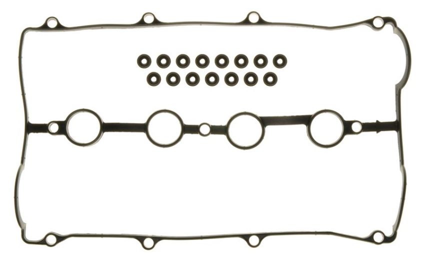 Ajusa 56017100 Rocker Cover Set