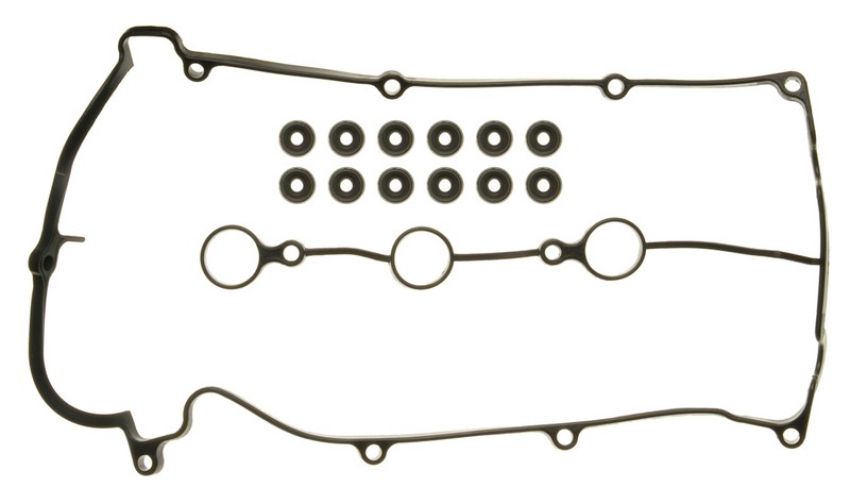 Ajusa 56017300 Rocker Cover Set