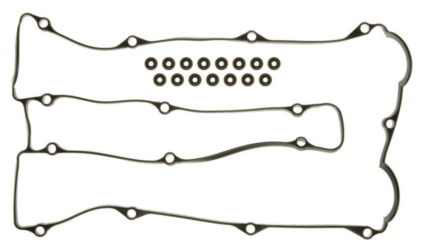 Ajusa 56017400 Rocker Cover Set