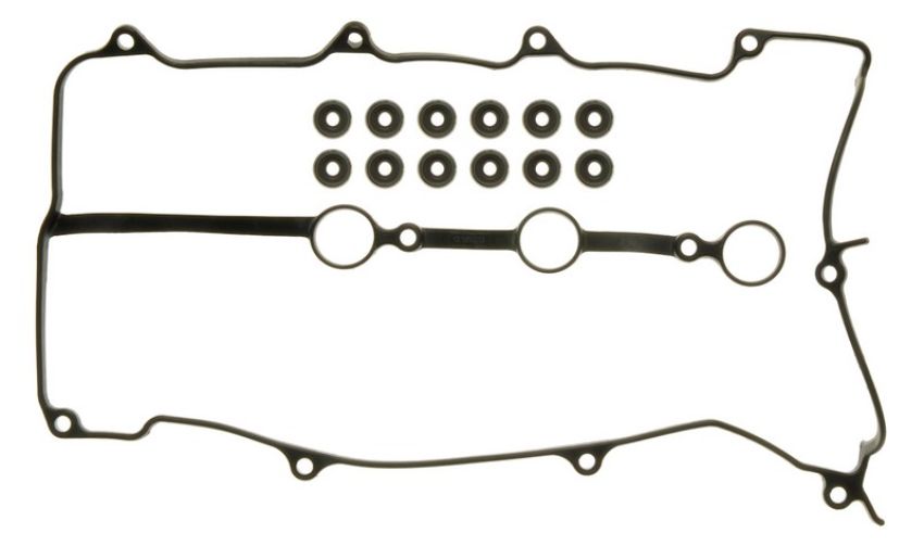 Ajusa 56017500 Rocker Cover Set