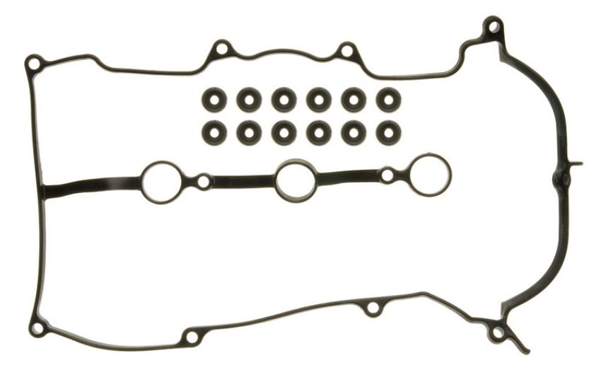 Ajusa 56017600 Rocker Cover Set