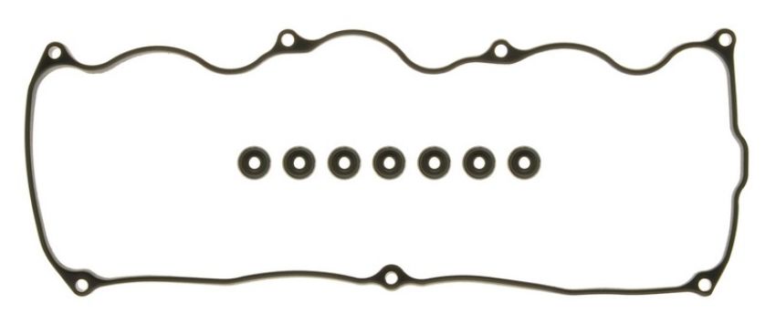 Ajusa 56017800 Rocker Cover Set