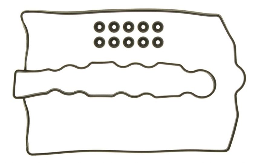 Ajusa 56018000 Rocker Cover Set