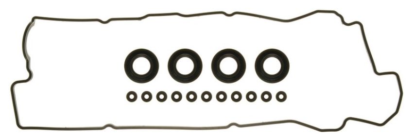 Ajusa 56018100 Rocker Cover Set