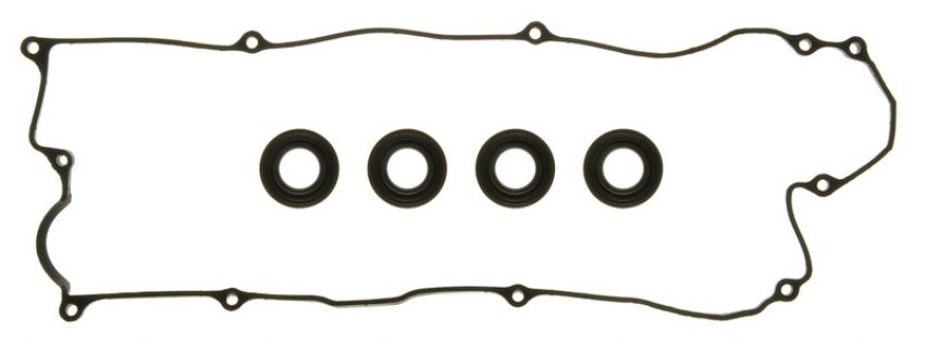 Ajusa 56018200 Rocker Cover Set