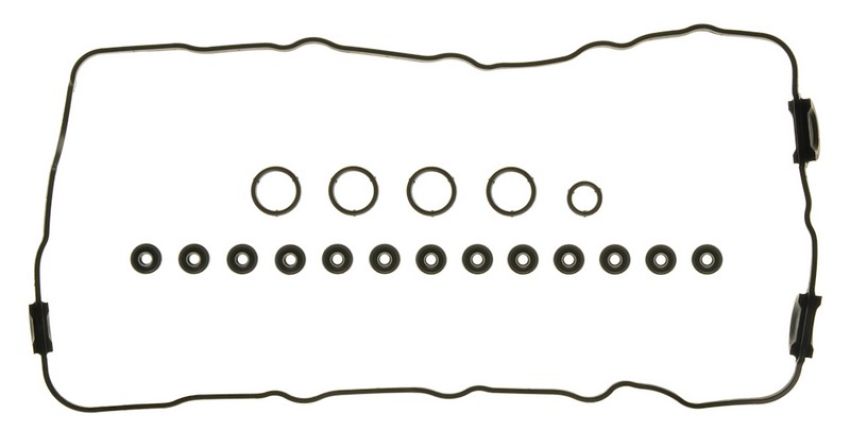 Ajusa 56018300 Rocker Cover Set