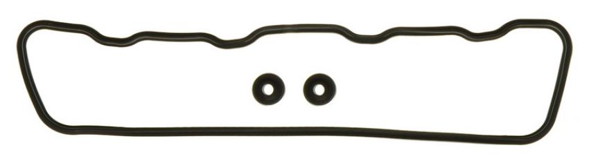 Ajusa 56018400 Rocker Cover Set