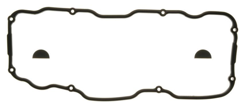 Ajusa 56018600 Rocker Cover Set