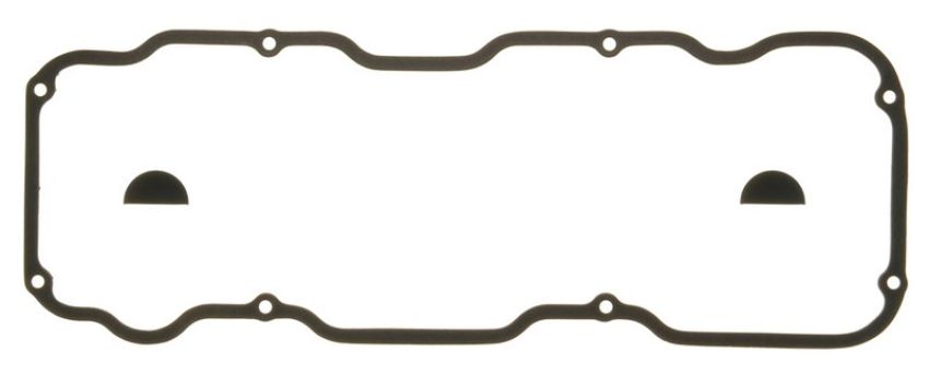 Ajusa 56018700 Rocker Cover Set