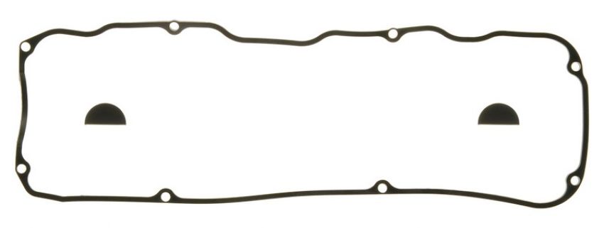 Ajusa 56018800 Rocker Cover Set