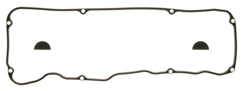 Ajusa 56018900 Rocker Cover Set