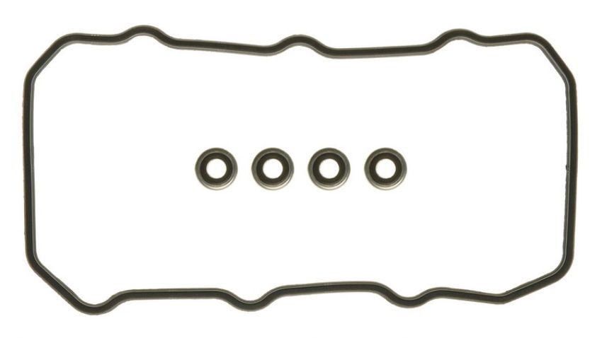 Ajusa 56019200 Rocker Cover Set