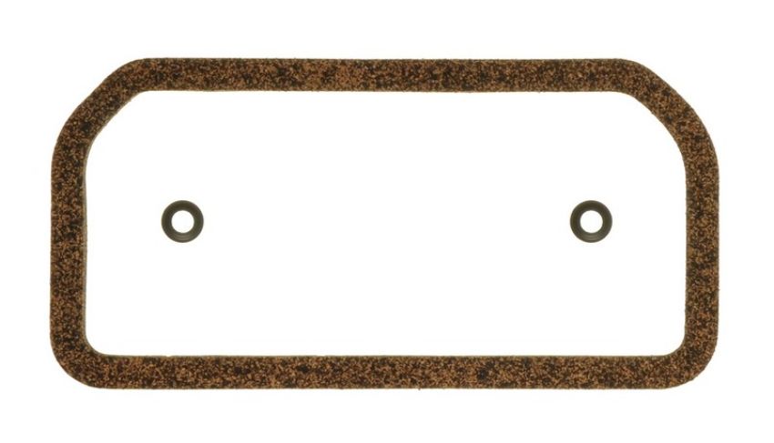 Ajusa 56019300 Rocker Cover Set