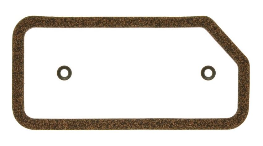 Ajusa 56019400 Rocker Cover Set