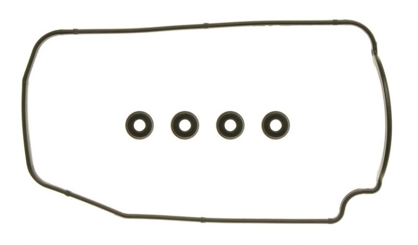 Ajusa 56019500 Rocker Cover Set