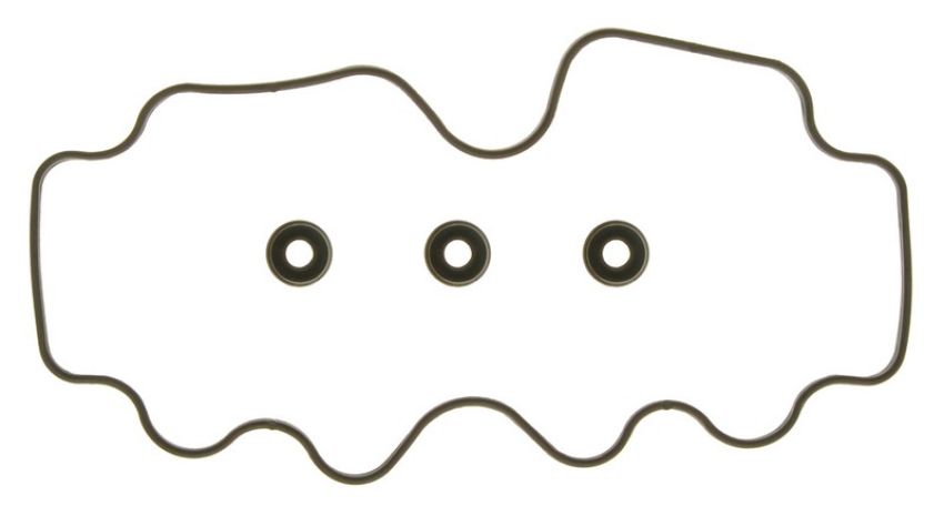 Ajusa 56019600 Rocker Cover Set