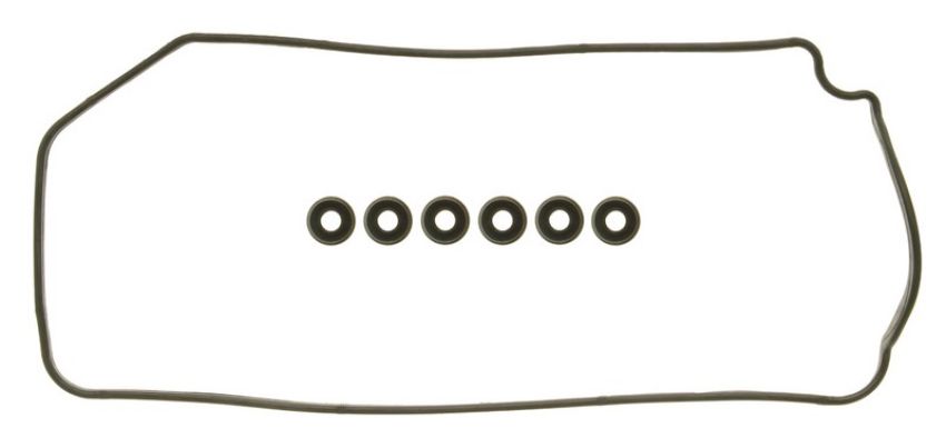 Ajusa 56019700 Rocker Cover Set