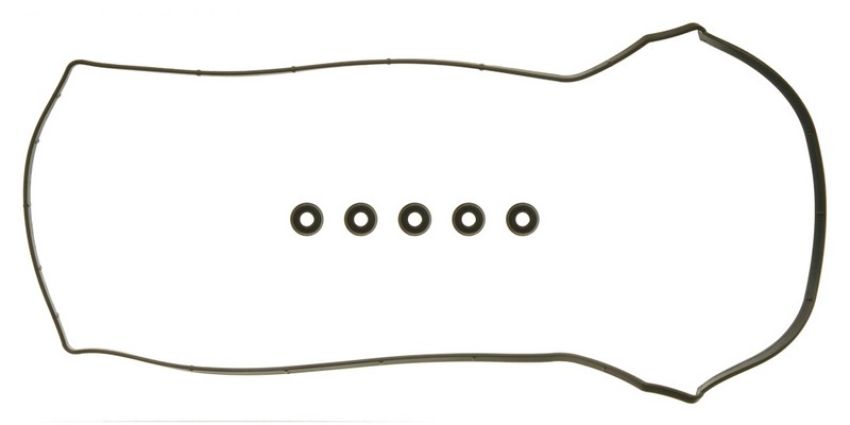 Ajusa 56019800 Rocker Cover Set