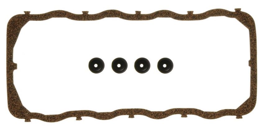 Ajusa 56019900 Rocker Cover Set
