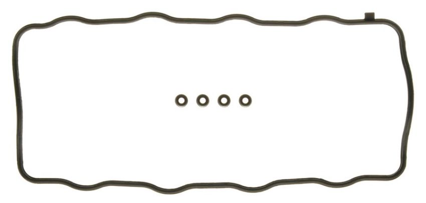 Ajusa 56020500 Rocker Cover Set