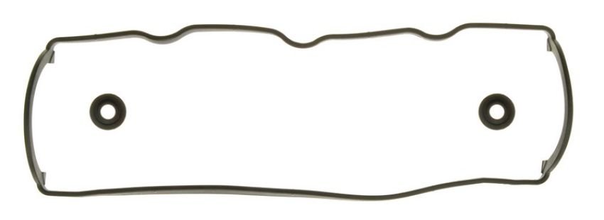 Ajusa 56020600 Rocker Cover Set