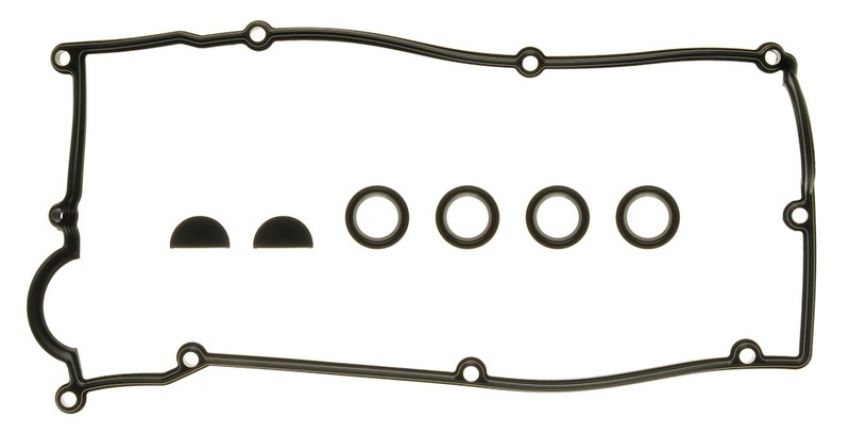 Ajusa 56020700 Rocker Cover Set