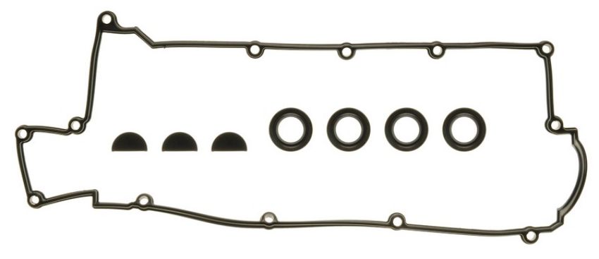 Ajusa 56020800 Rocker Cover Set