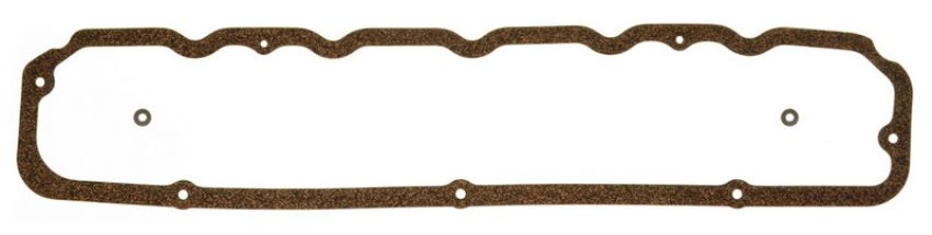 Ajusa 56021100 Rocker Cover Set
