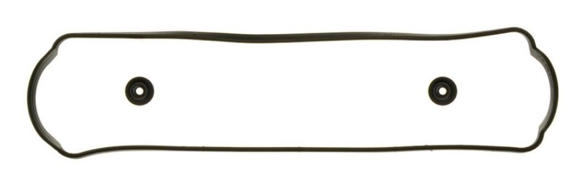 Ajusa 56021200 Rocker Cover Set